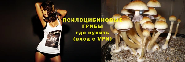 mix Алзамай
